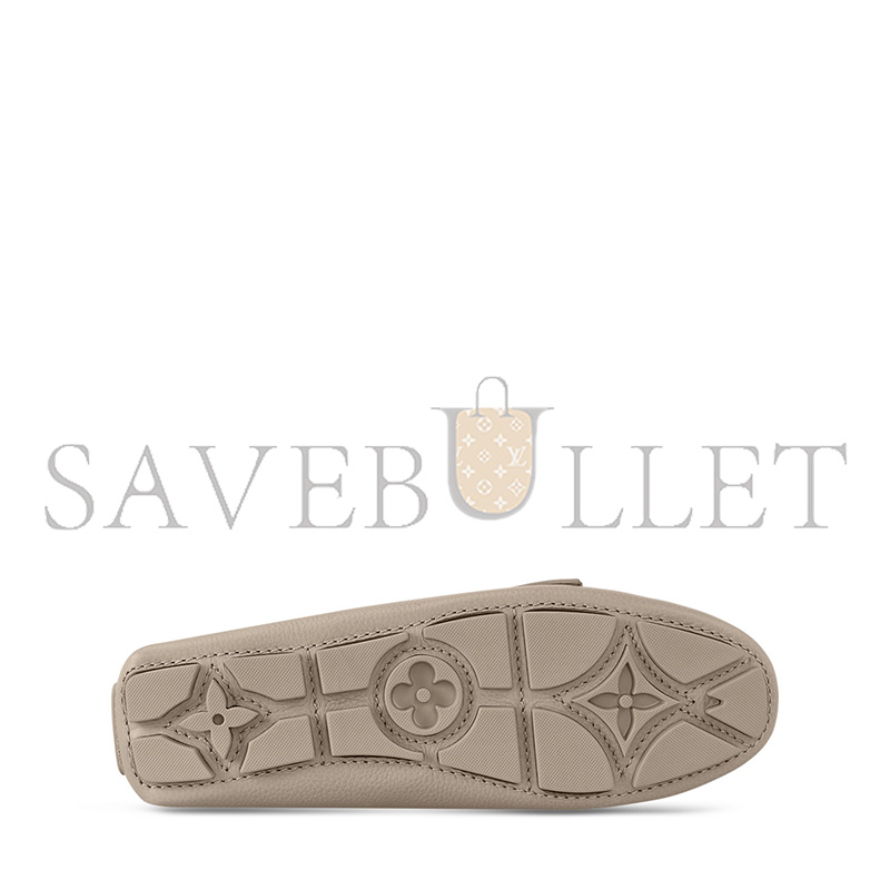 LOUIS VUITTON LV MARE FLAT LOAFER 1AGW94 LOUIS VUITTON LV MARE FLAT LOAFER 1AGW94